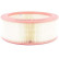 Luftfilter BSG 30-135-001