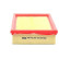 Luftfilter BSG 30-135-006