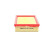 Luftfilter BSG 30-135-006, miniatyr 2