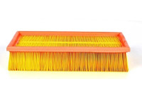 Luftfilter BSG 30-135-007
