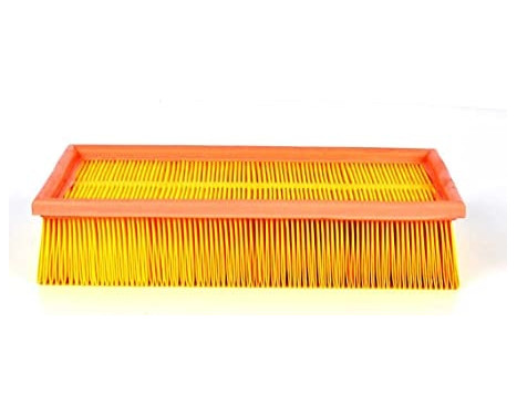 Luftfilter BSG 30-135-007