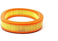 Luftfilter BSG 30-135-008