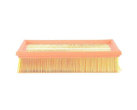 Luftfilter BSG 30-135-009