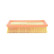 Luftfilter BSG 30-135-009