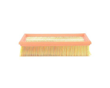 Luftfilter BSG 30-135-009, bild 2