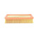 Luftfilter BSG 30-135-009, miniatyr 2