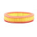 Luftfilter BSG 30-135-013