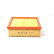 Luftfilter BSG 30-135-017