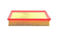 Luftfilter BSG 30-135-018