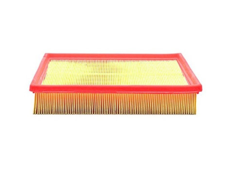 Luftfilter BSG 30-135-018