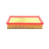 Luftfilter BSG 30-135-018