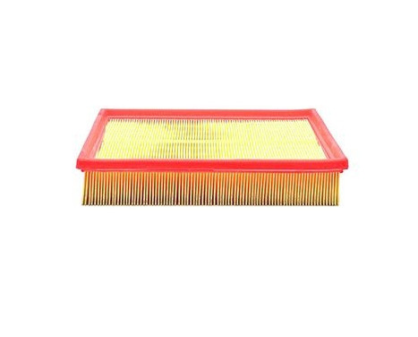 Luftfilter BSG 30-135-018, bild 2