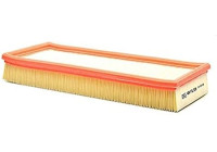 Luftfilter BSG 30-135-019