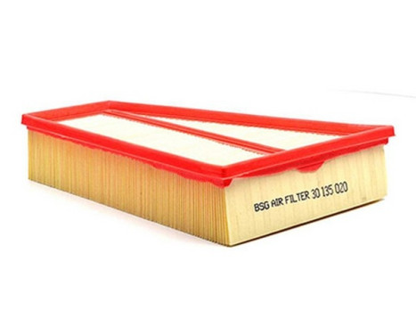 Luftfilter BSG 30-135-020