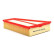 Luftfilter BSG 30-135-020