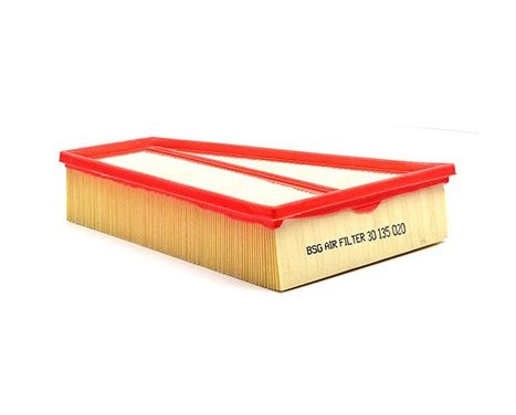 Luftfilter BSG 30-135-020, bild 2