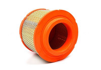 Luftfilter BSG 30-135-023