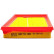 Luftfilter BSG 30-135-024