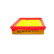 Luftfilter BSG 30-135-024, miniatyr 2