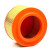 Luftfilter BSG 30-135-027