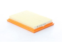 Luftfilter BSG 30-135-028