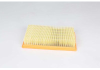 Luftfilter BSG 30-135-029
