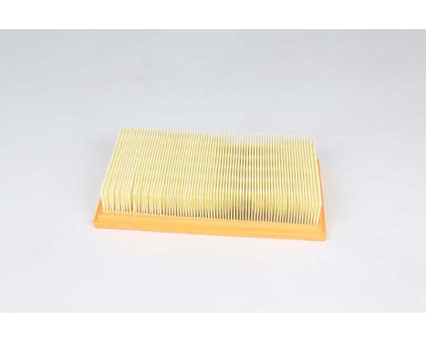 Luftfilter BSG 30-135-029