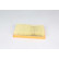 Luftfilter BSG 30-135-029