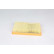 Luftfilter BSG 30-135-029, miniatyr 2