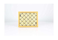 Luftfilter BSG 30-135-031