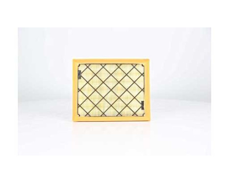 Luftfilter BSG 30-135-031