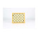 Luftfilter BSG 30-135-031