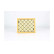 Luftfilter BSG 30-135-031, miniatyr 2