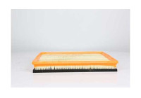 Luftfilter BSG 30-135-033