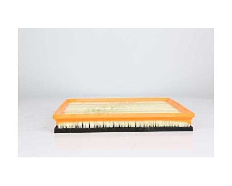 Luftfilter BSG 30-135-033, bild 2