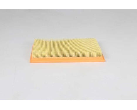 Luftfilter BSG 30-135-035, bild 2