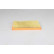 Luftfilter BSG 30-135-035, miniatyr 2