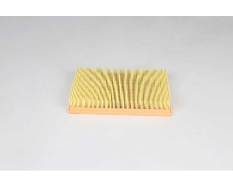 Luftfilter BSG 30-135-037