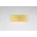Luftfilter BSG 30-135-037