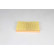 Luftfilter BSG 30-135-037, miniatyr 2
