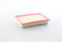 Luftfilter BSG 30-135-040