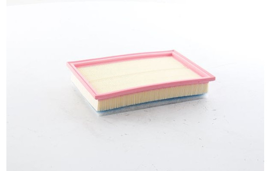 Luftfilter BSG 30-135-040