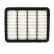 Luftfilter BSG 30-137-006