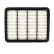 Luftfilter BSG 30-137-006, miniatyr 2