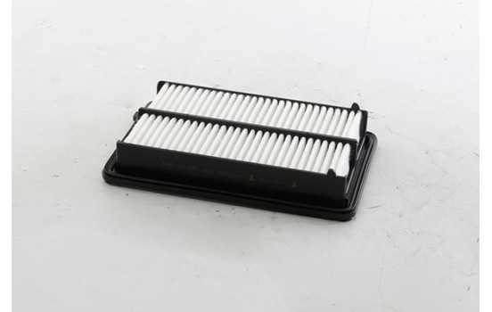 Luftfilter BSG 35-135-012
