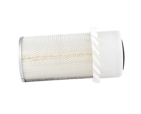 Luftfilter BSG 40-135-002