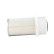 Luftfilter BSG 40-135-002