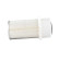 Luftfilter BSG 40-135-002, miniatyr 2