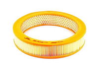 Luftfilter BSG 40-135-003