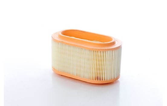 Luftfilter BSG 40-135-004